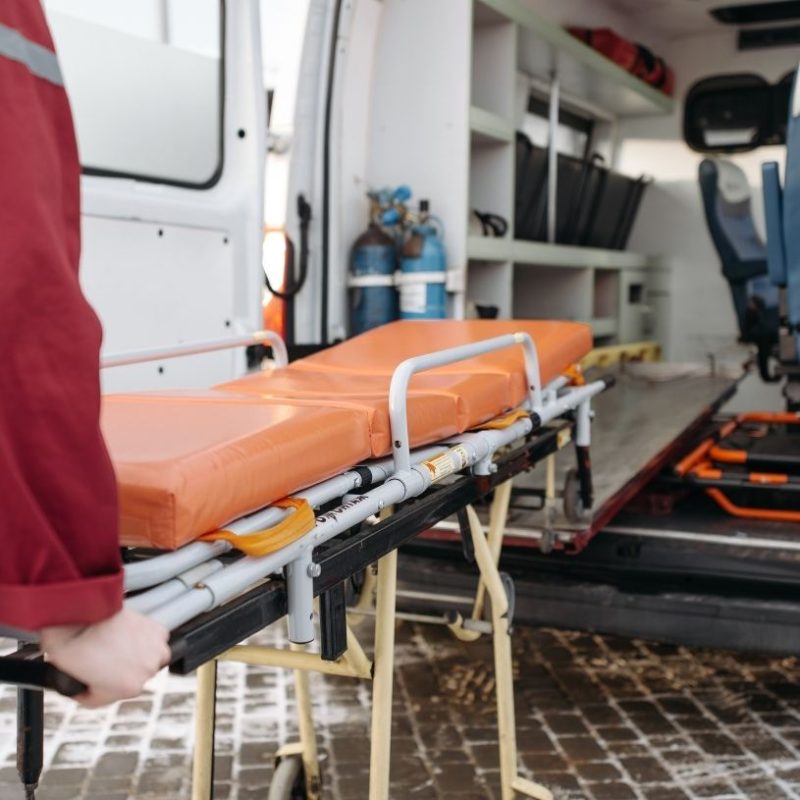 stretcher (1)