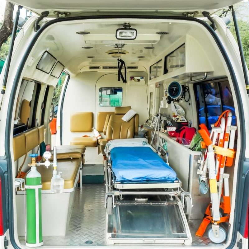 stretcher (2)